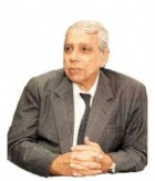 (Photo Credit: AntonioErmirio.com.br)