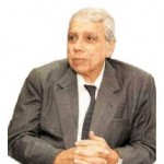 (Photo Credit: AntonioErmirio.com.br)