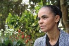marina silva1