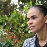 marina silva1
