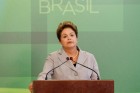 Rousseff
