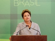 Rousseff