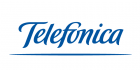 logo-telefonica
