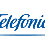 logo-telefonica