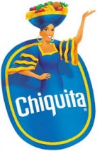 Chiquita