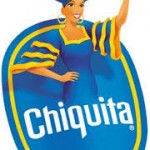 Chiquita