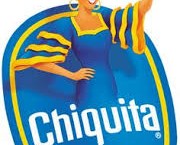Chiquita